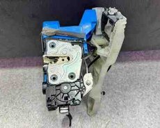 Hyundai Sonata 2020-2023 qapı kilidi