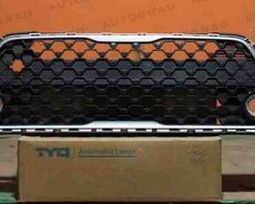 Kia Soul 2021 alt toru