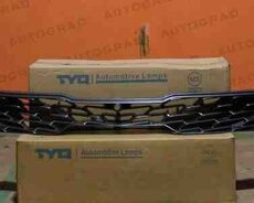 Kia Optima 2020 alt barmaqlığl