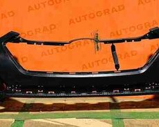 Hyundai Santa Fe 2013-2016 ön buferi