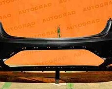 Hyundai Elantra 2019-2020 arxa buferi