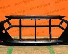 Hyundai Elantra 2016-2018 ön buferi