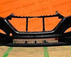 Hyundai Tucson 2016-2018 ön buferi