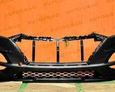 Hyundai Tucson 2018-2019 ön buferi