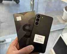 Samsung Galaxy S22 5G Phantom Black 128GB, 8GB