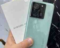 Xiaomi 13T Pro Meadow Green 512GB, 12GB