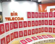 Xiaomi Redmi Note 15 Pro Blue 256GB, 8GB