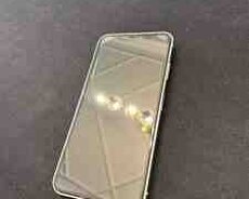 Apple iPhone XS Max Silver 256GB, 4GB