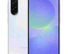 Samsung Galaxy A36 Awesome White 128GB, 8GB