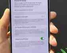 Apple iPhone 12 Pro Max Silver 256GB, 6GB