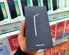 Samsung Galaxy S25+ Icy Blue 256GB, 12GB