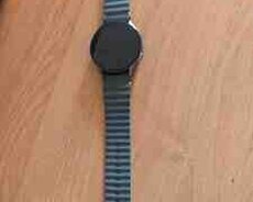 Samsung Galaxy Watch 7 Green 44mm