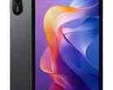 Xiaomi Redmi Pad2 4, 128GB