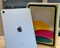 Planşet Apple iPad 10 64GB Silver