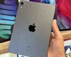 Apple iPad mini 6 64GB