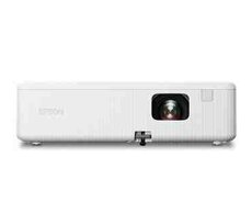 Proyektor Epson CO-W01 (V11HA86040)
