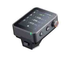 Trigger Godox X 3 Pro