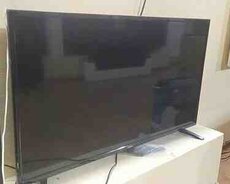 Televizor STARX 109 SM