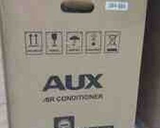 Kondisioner AUX
