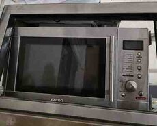 Mikrodalğalı soba Ardo