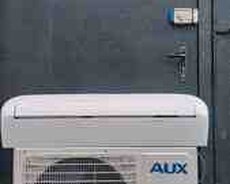 Kondisioner AUX 60kv