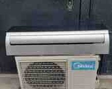 Midea 60 kv kondisioner