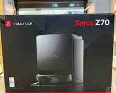 Robot tozsoran Roborock Z70
