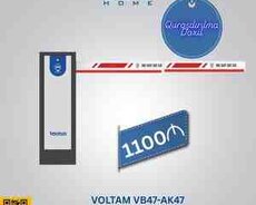 Şlaqbaum VOLTAM VB47-AK47