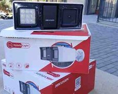 Kamera və domofon servis xidməti