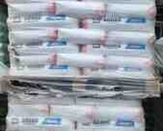 Ağdağ dirək astar