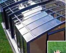 Monalit polikarbonat