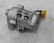 BYD Song Plus su nasosu