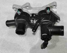 Mühərrikin temperatur tənzimləyici termostatı Song Plus