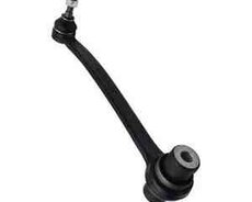 Mercedes W220 W221 arxa sükan lingi başlığı