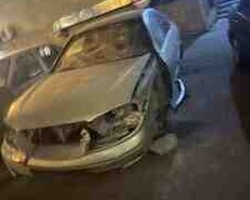 Nissan Sunny, 2008 il