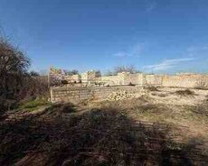 8 sot torpaq sahəsi, Şüvəlan qəs