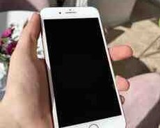 Apple iPhone 8 Plus Gold 64GB