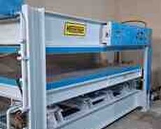 Pres dəzgahı Kocayusuf