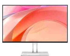 Monitor Lenovo L27-4C (67DEKAC1EU)