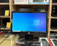 LED monitor HP S2031a 20