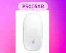 Apple Magic Mouse White (MK2E3ZM, A)