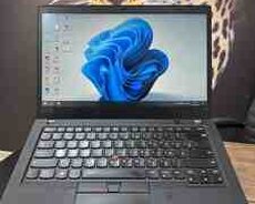 Lenovo thinkpad t14