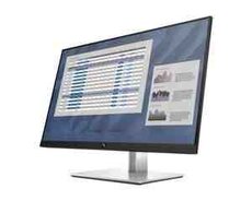 HP All-in-One 27-CR0004I (AV8L4PA#UUF)