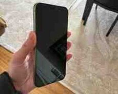 Apple iPhone 15 Pro Max Natural Titanium 256GB, 8GB