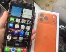 Apple iPhone 17 Pro Max Cosmic Orange 1TB, 12GB