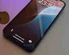 Apple iPhone 14 Blue 128GB, 6GB