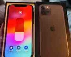 Apple iPhone 11 Pro Space Gray 64GB, 4GB