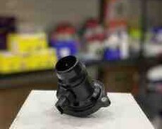 Chevrolet Cruze termostati