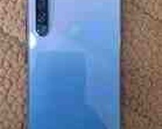Xiaomi Redmi Note 8 Cosmic Purple 128GB, 4GB