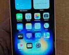 Apple iPhone 11 Green 64GB, 4GB